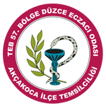 Düzce Eczacı Odası Akçakoca İlçe Temsilciliği
